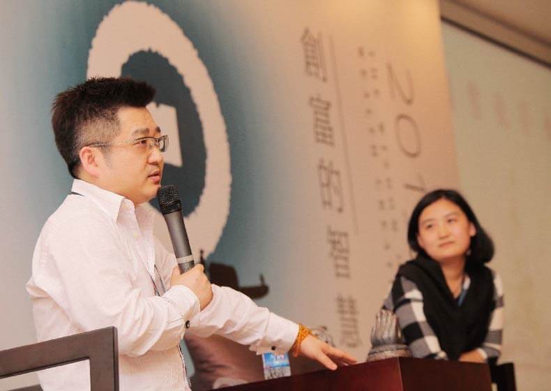 vi设计包括哪些内容？vi设计能为企业带来什么好处？