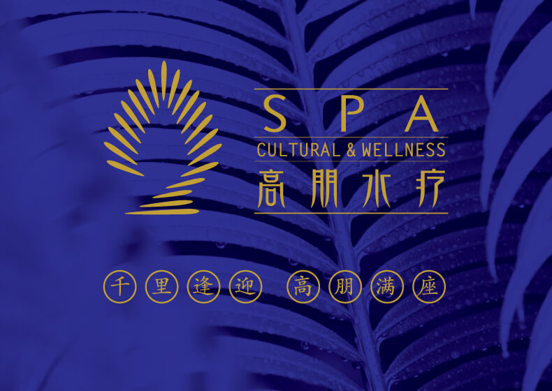 一份完整的品牌策划方案，一定包括这些！