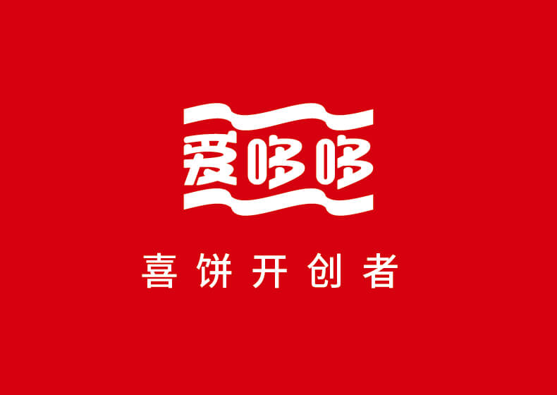 法国品牌设计vi设计注意事项有哪些？设计原则
