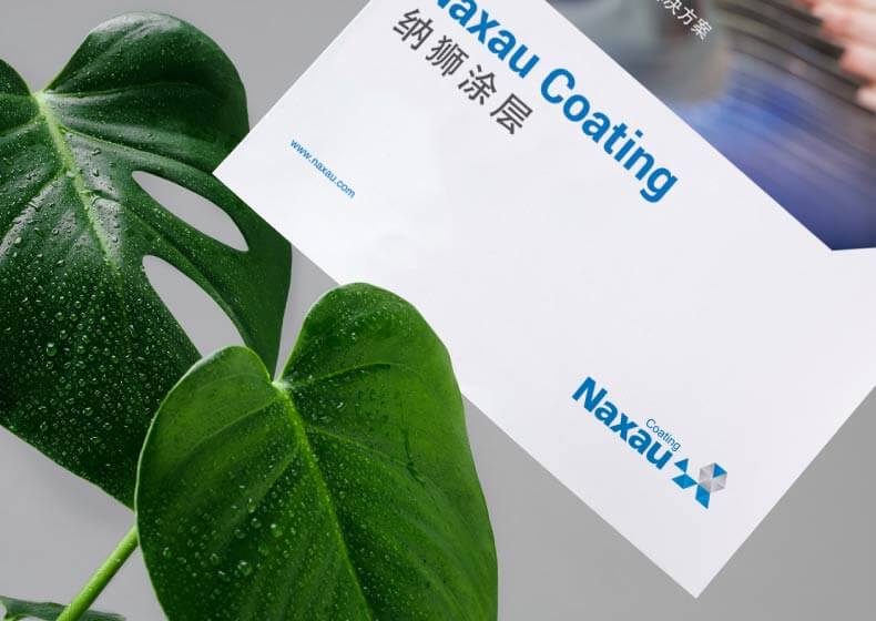 上海标志设计基本原则是什么？如何设计比较好