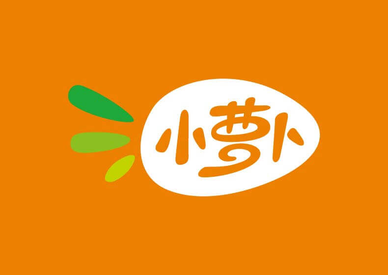 vi设计主要是哪三个内容的设计？
